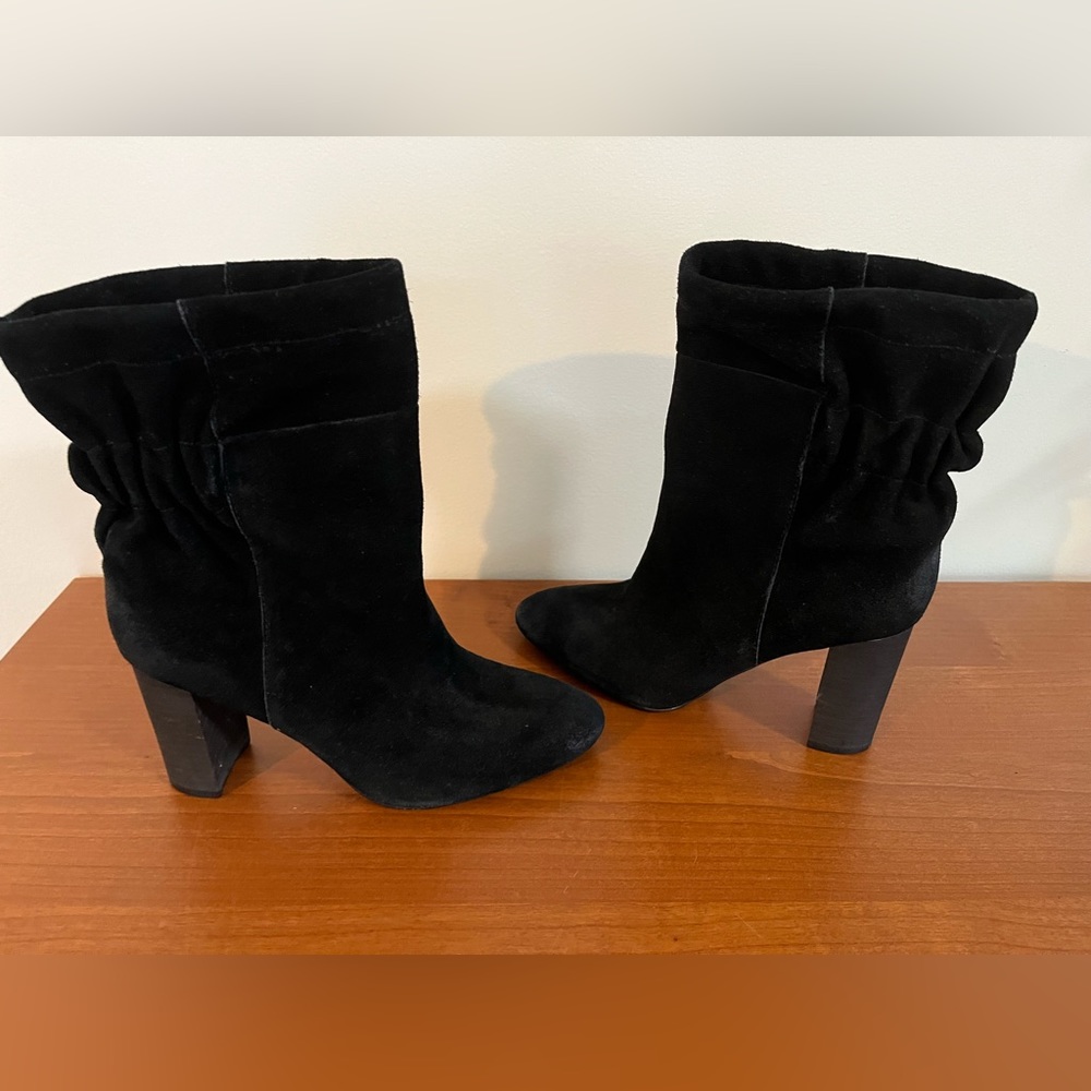 Charles by Charles David boots